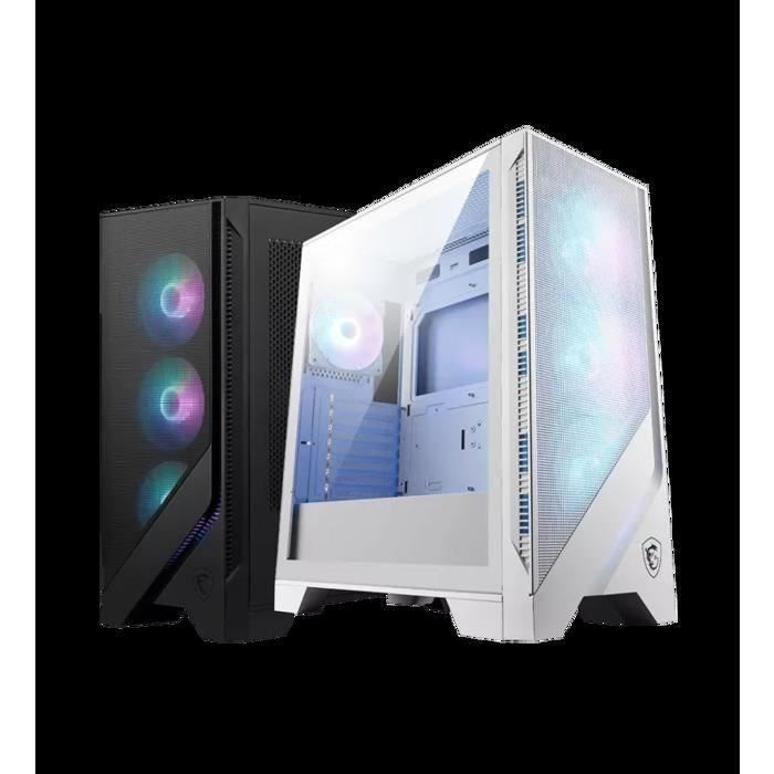MSI1728633631216