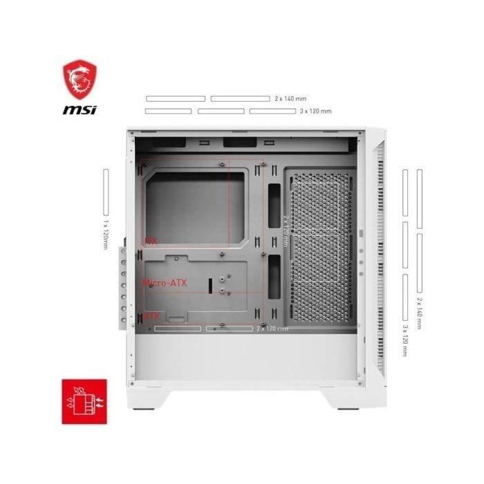 MSI1728633631216