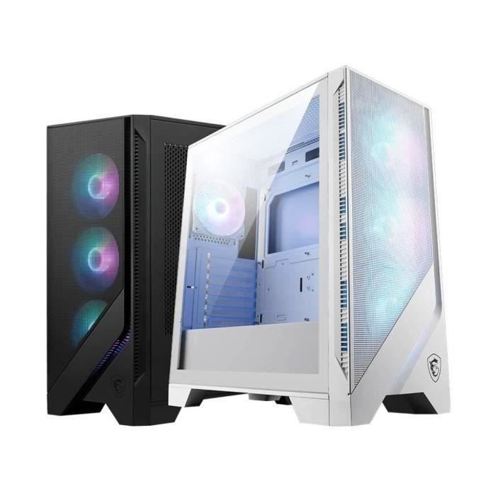 MSI1728633631216