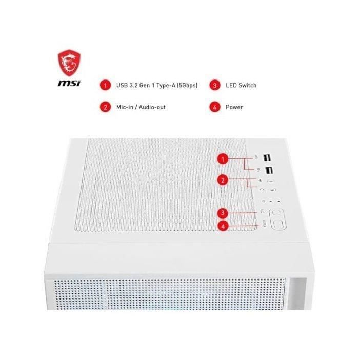MSI1728633631216
