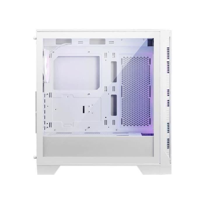 MSI1728633631216