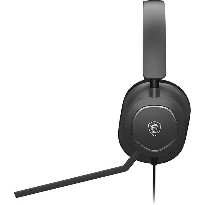 MSI1728633659579