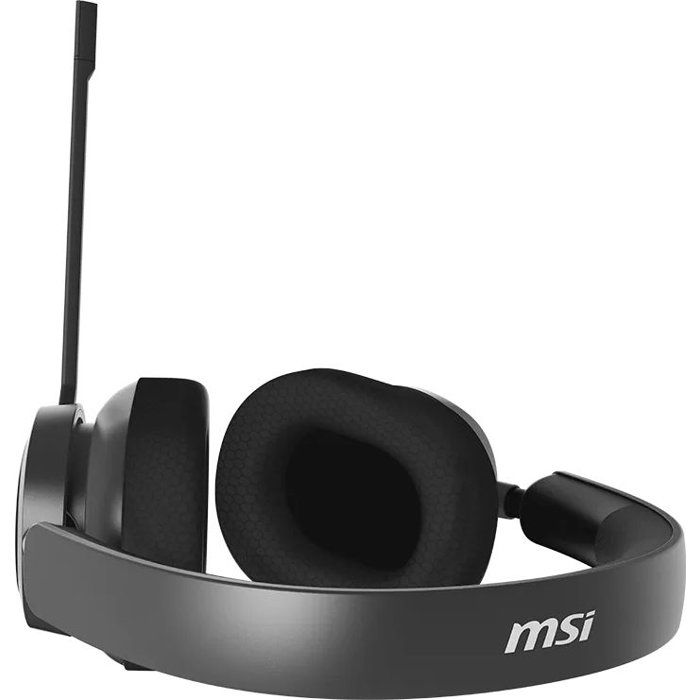 MSI1728633659579