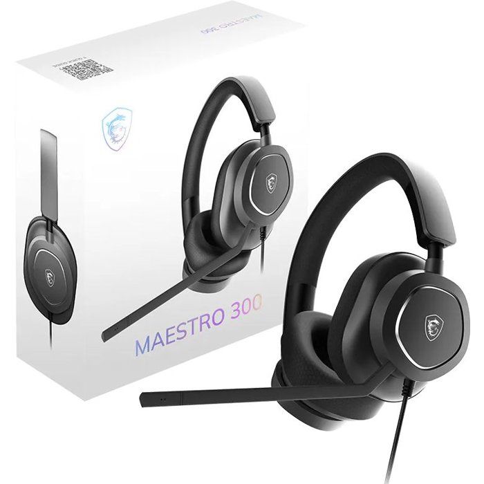 MSI1728633659579