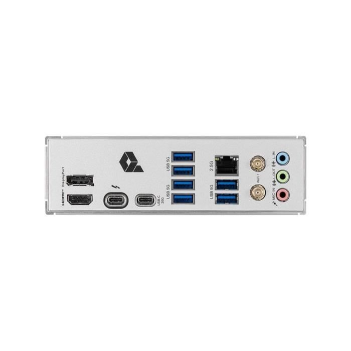 MSI1728697480051