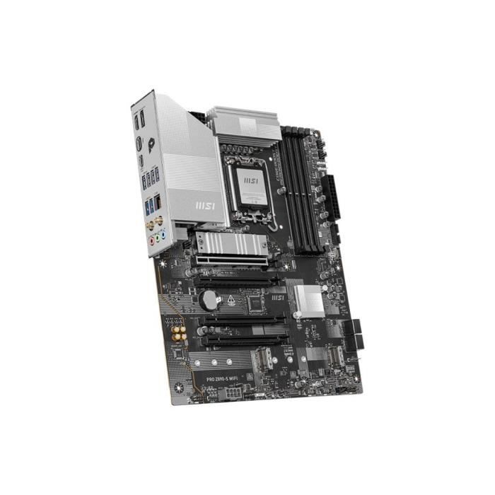 MSI1728697480051