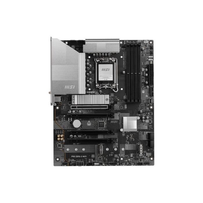 MSI1728697480051