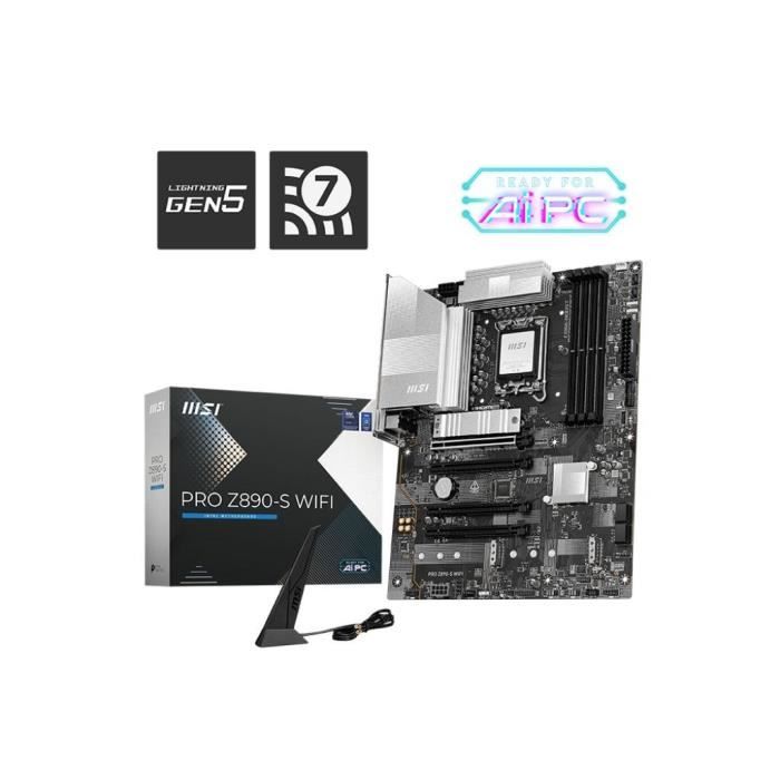 MSI1728697480051