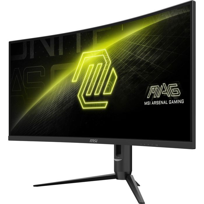 MSI1729039539323