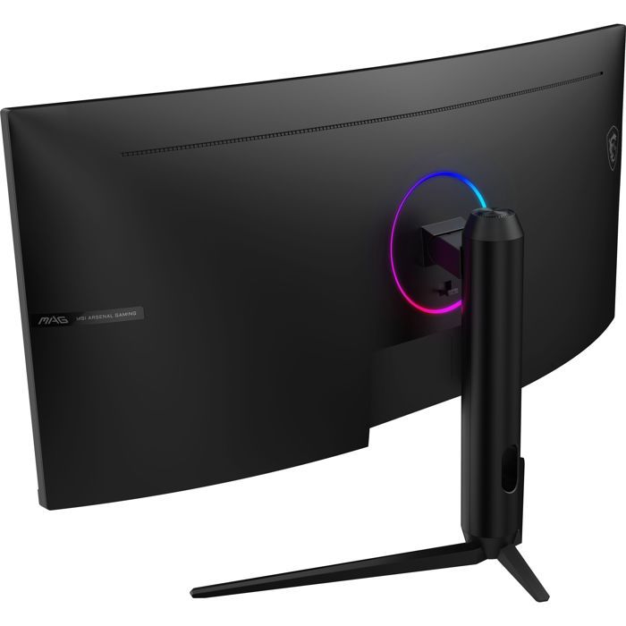MSI1729039539323