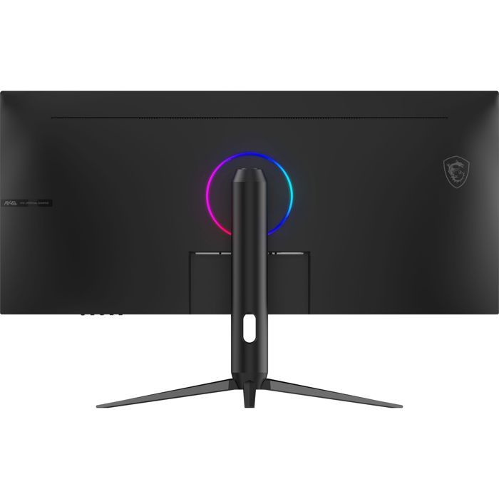 MSI1729039539323