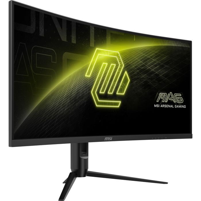 MSI1729039539323