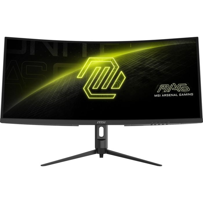 MSI1729039539323