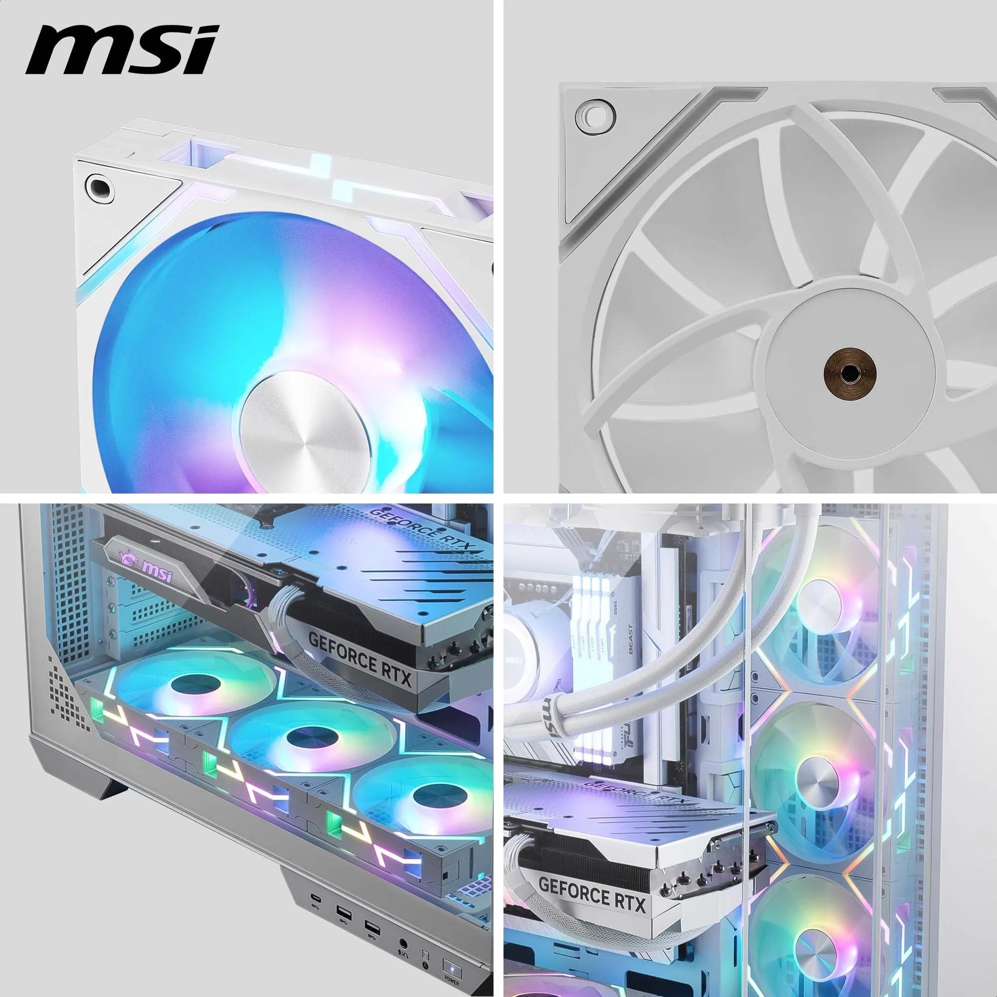 MSI1732605121236