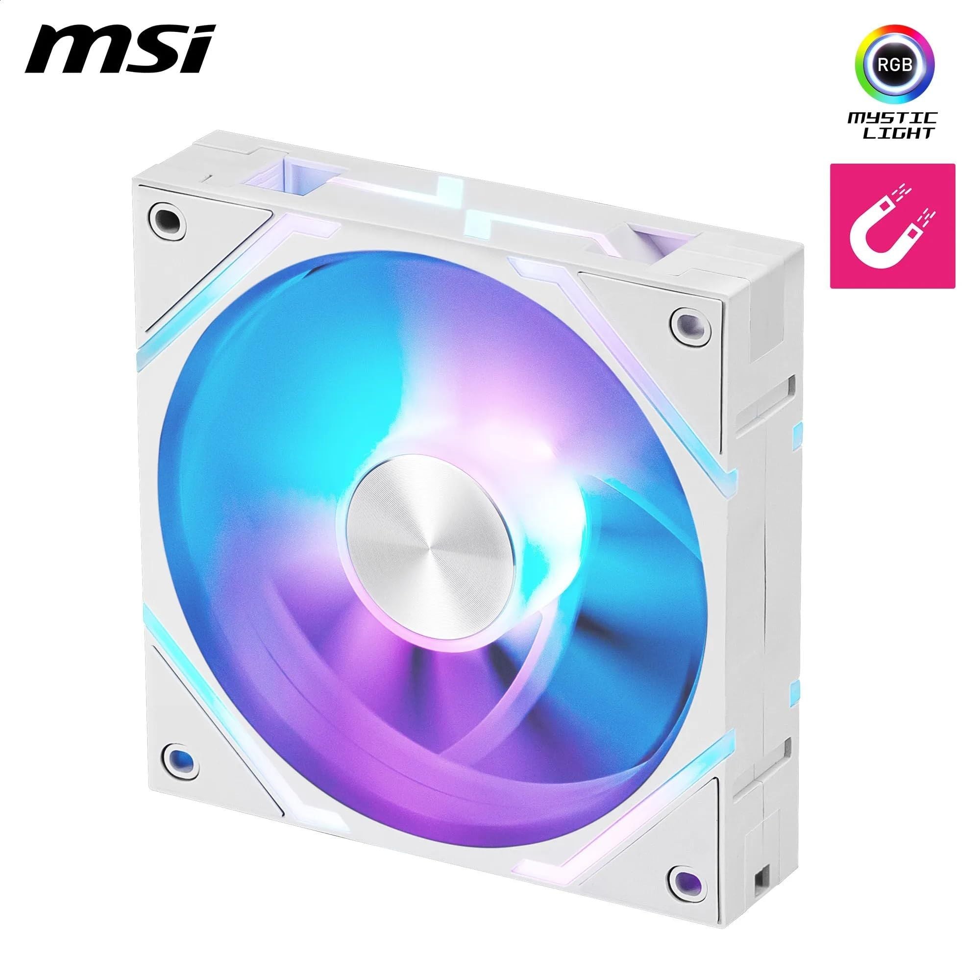 MSI1732605121236