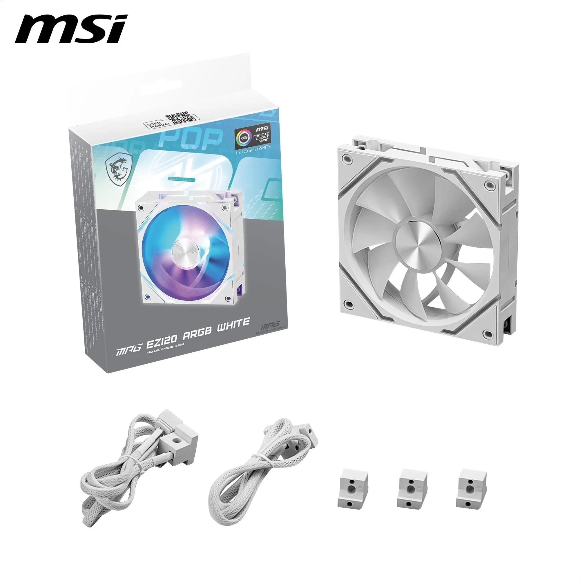 MSI1732605121236