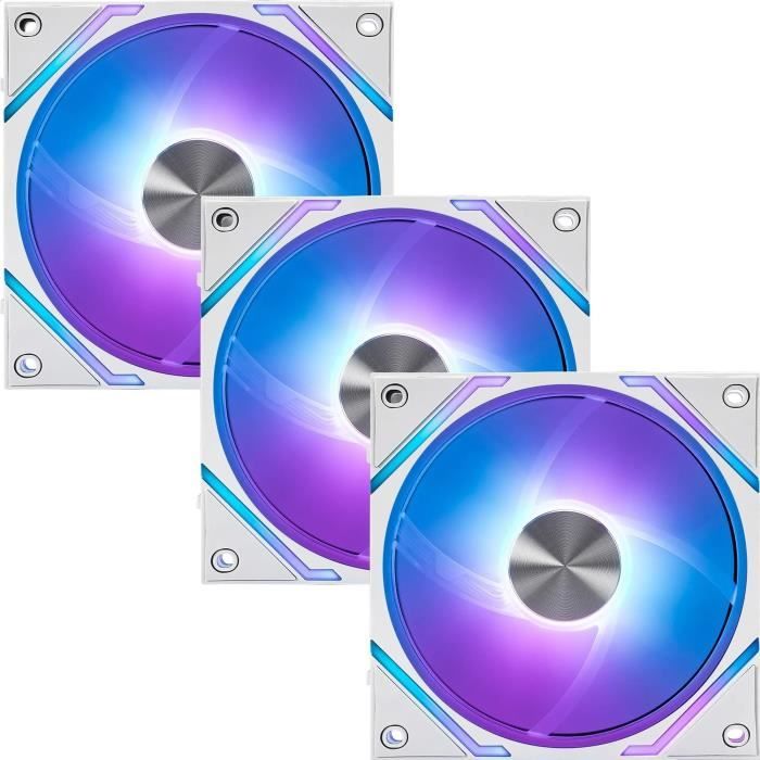 MSI1732612216636