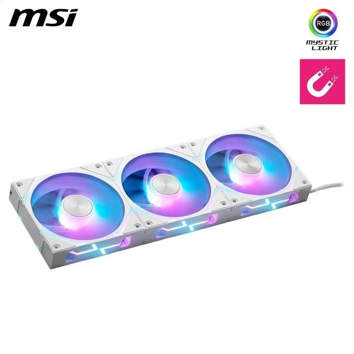MSI1732612216636