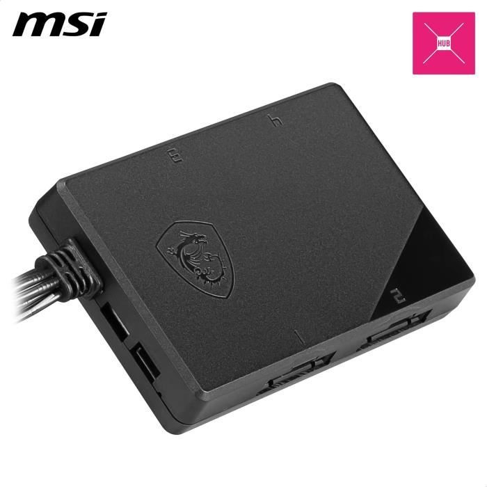 MSI1732612216636