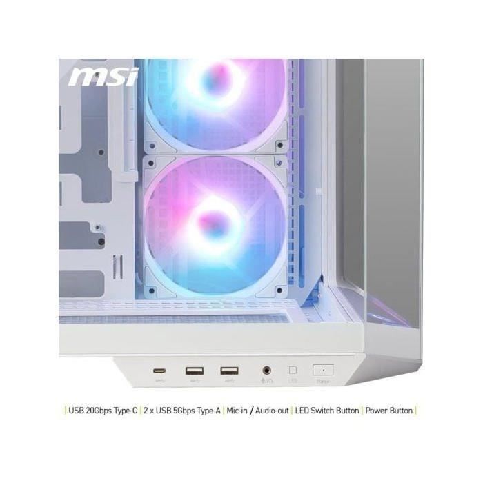 MSI1732691433537