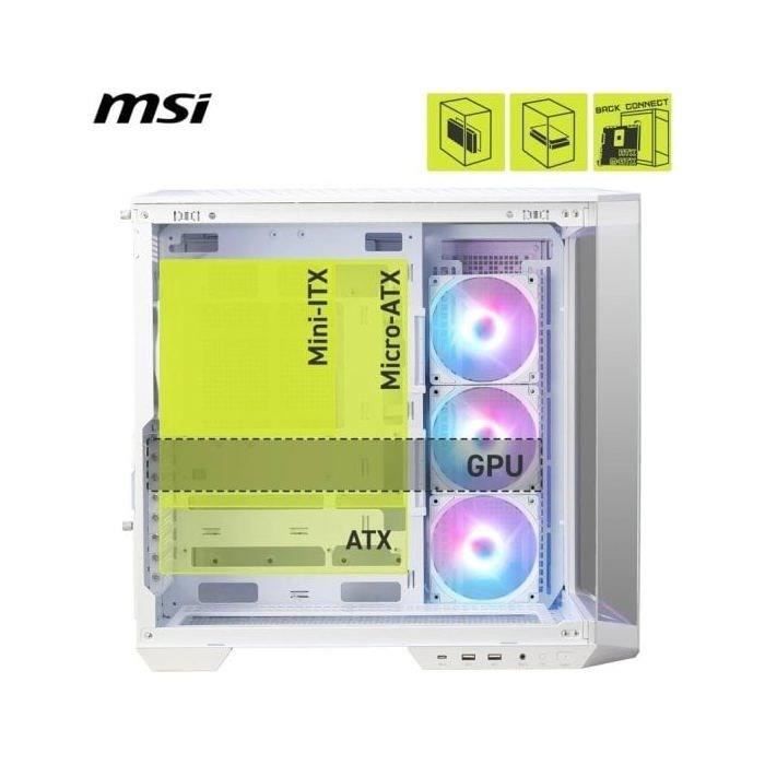 MSI1732691433537