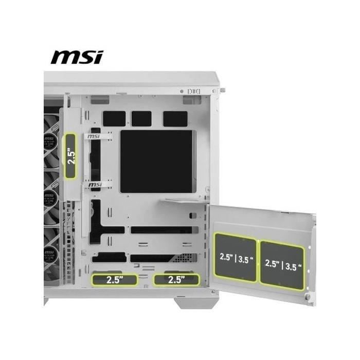 MSI1732691433537