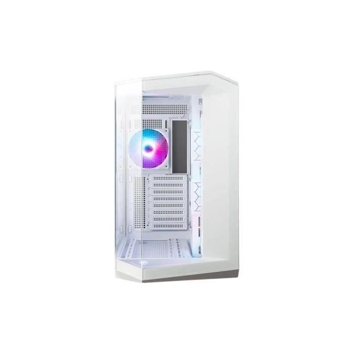 MSI1732691433537