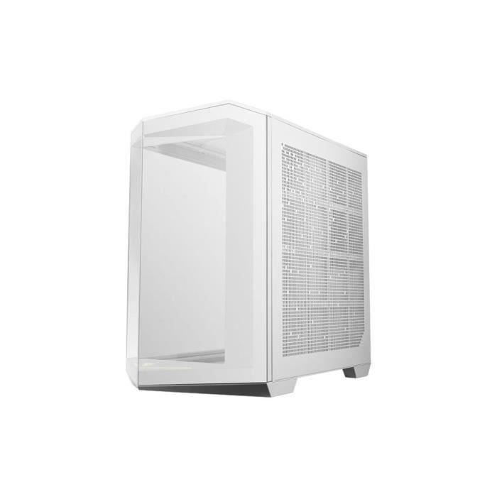 MSI1732691433537