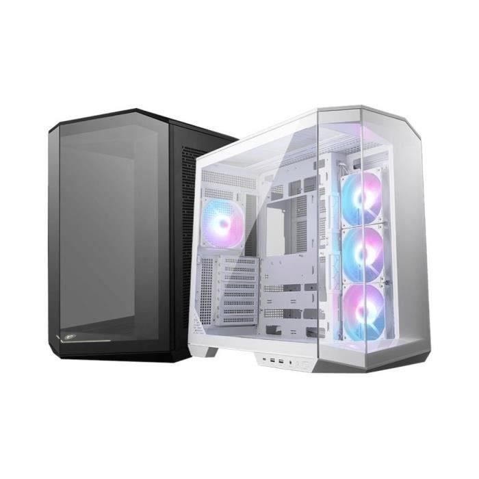 MSI1732691433537