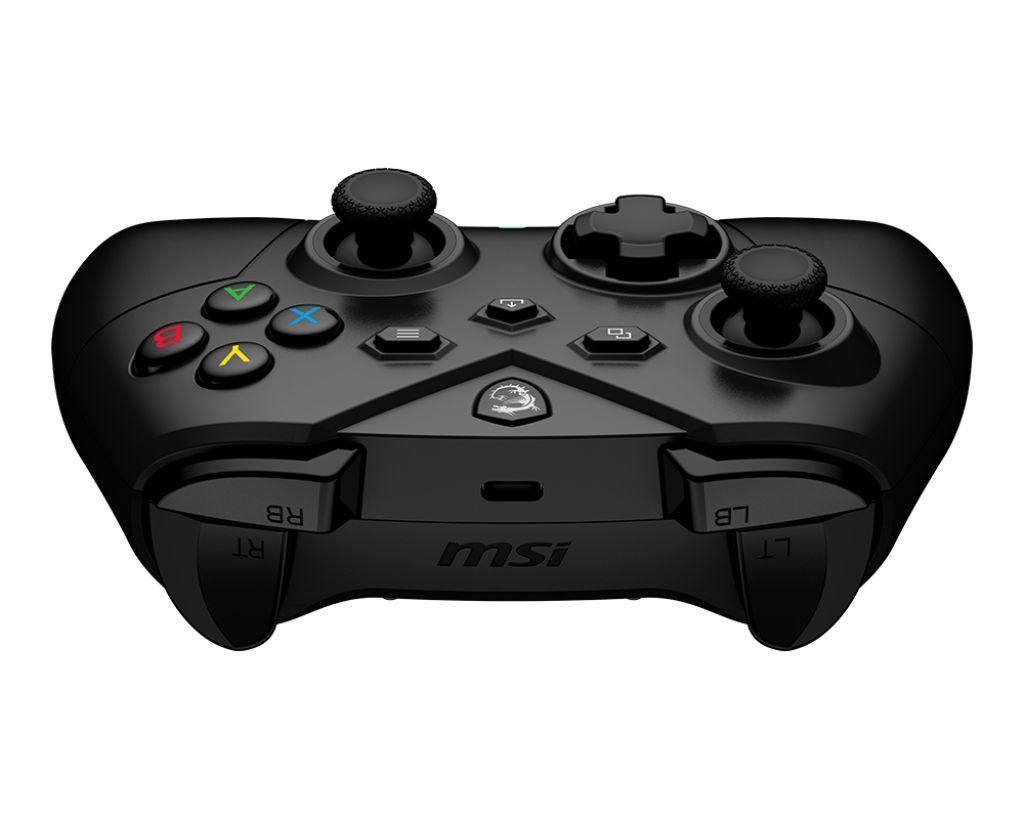 MSI1734829938685
