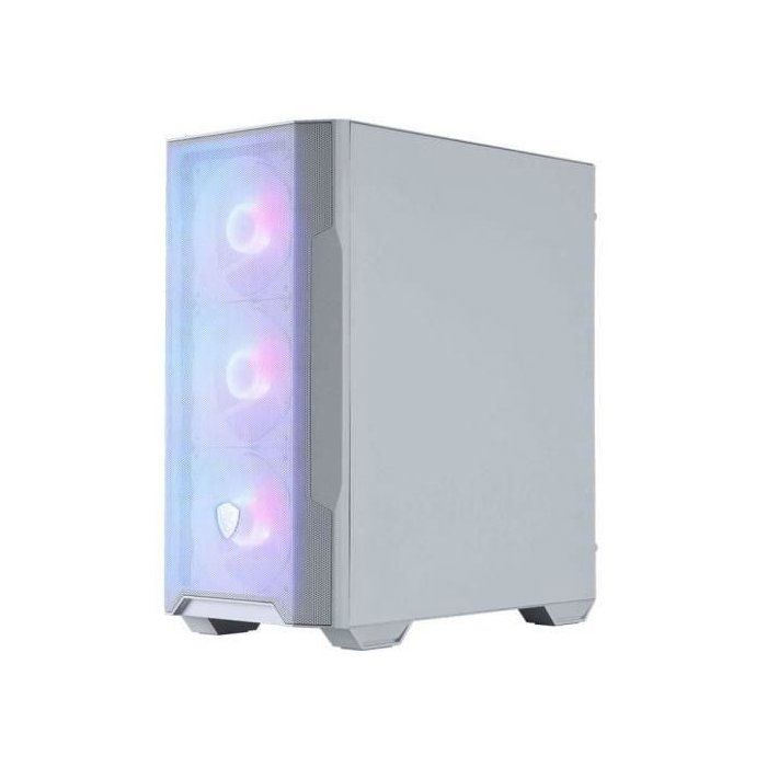 MSI1735022410187