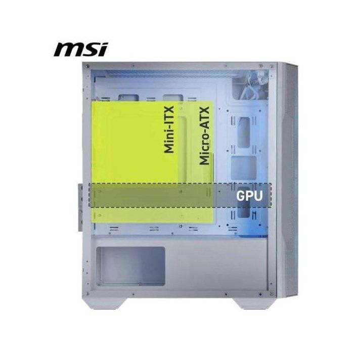 MSI1735022410187