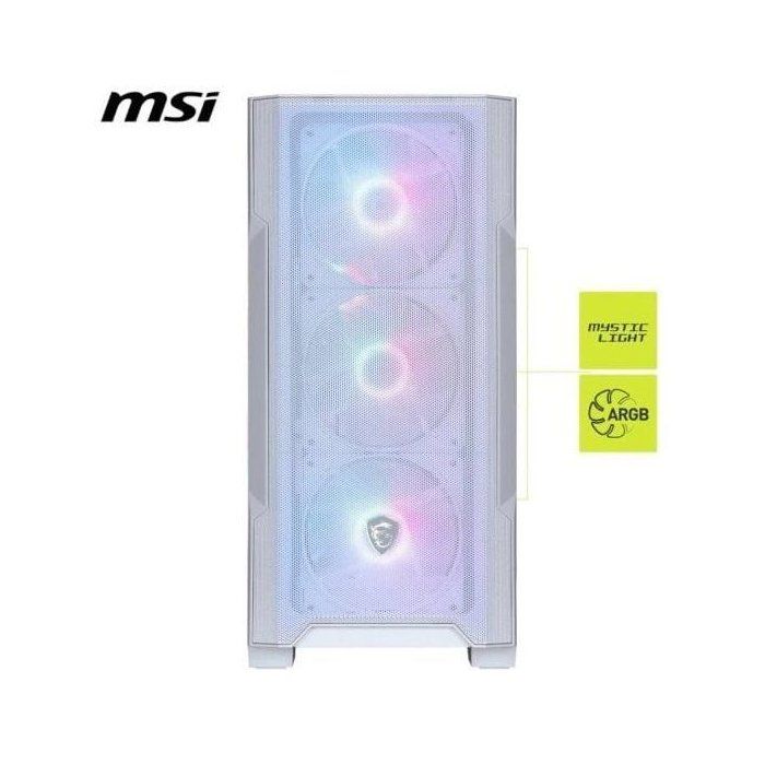MSI1735022410187