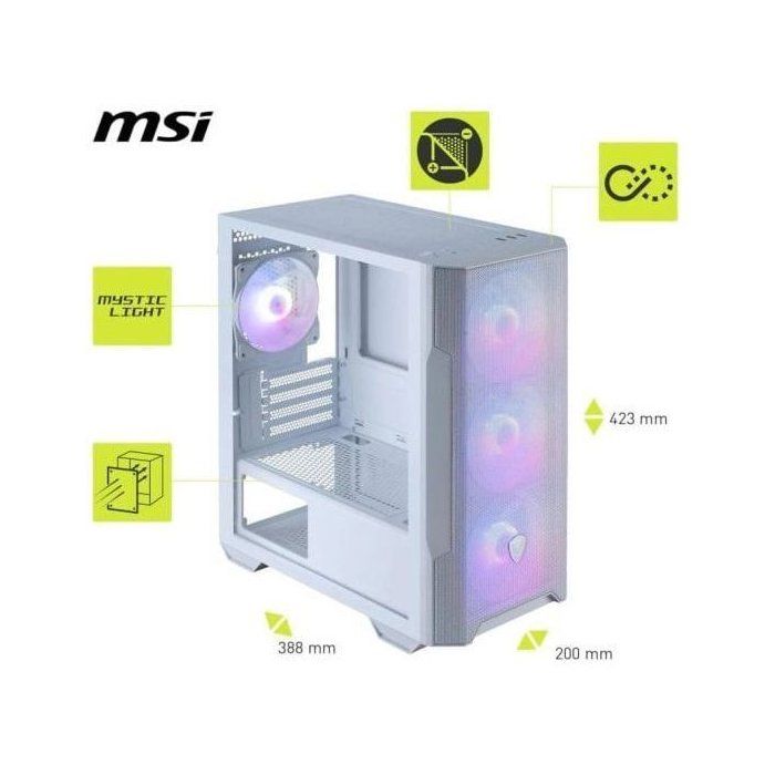 MSI1735022410187