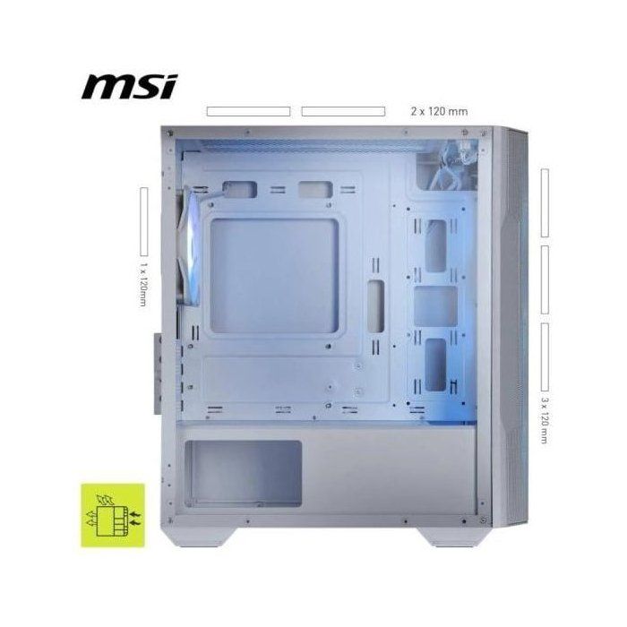 MSI1735022410187