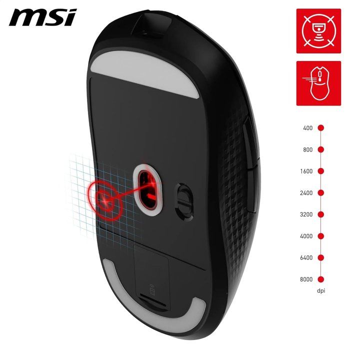 MSI1735172785592