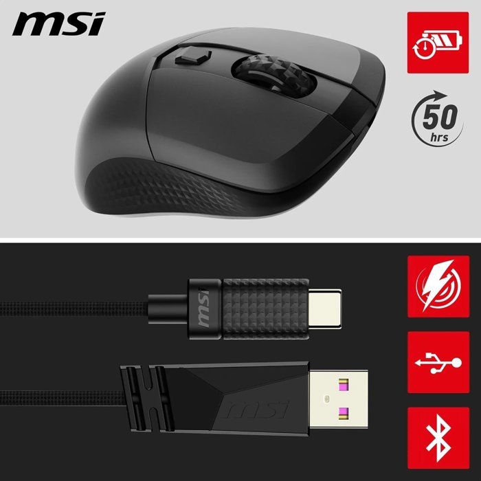 MSI1735172785592