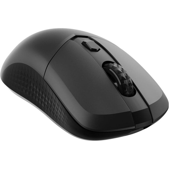 MSI1735172785592