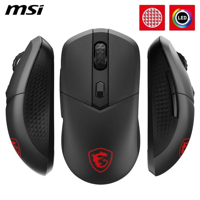 MSI1735172785592