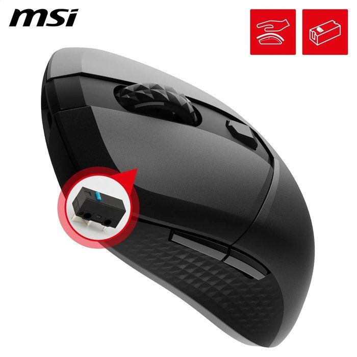 MSI1735172785592