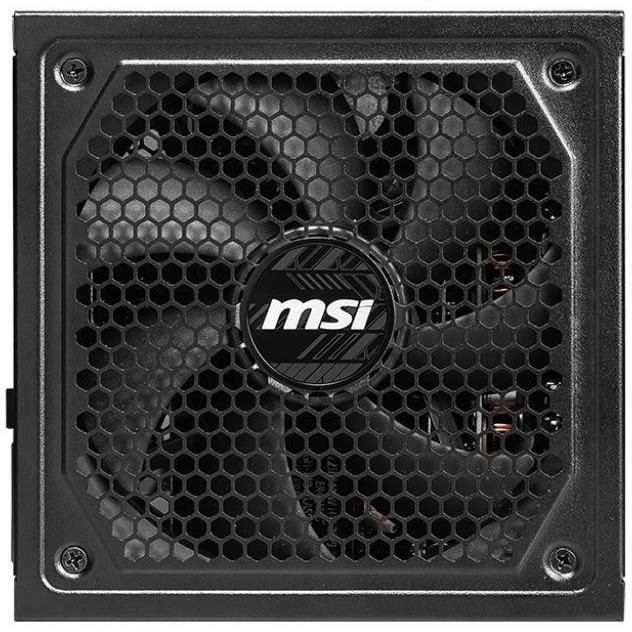 MSI1735800678647