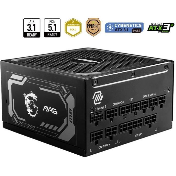 MSI1735800678647