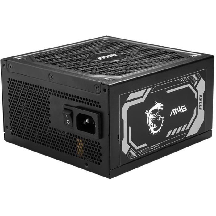 MSI1735800678647