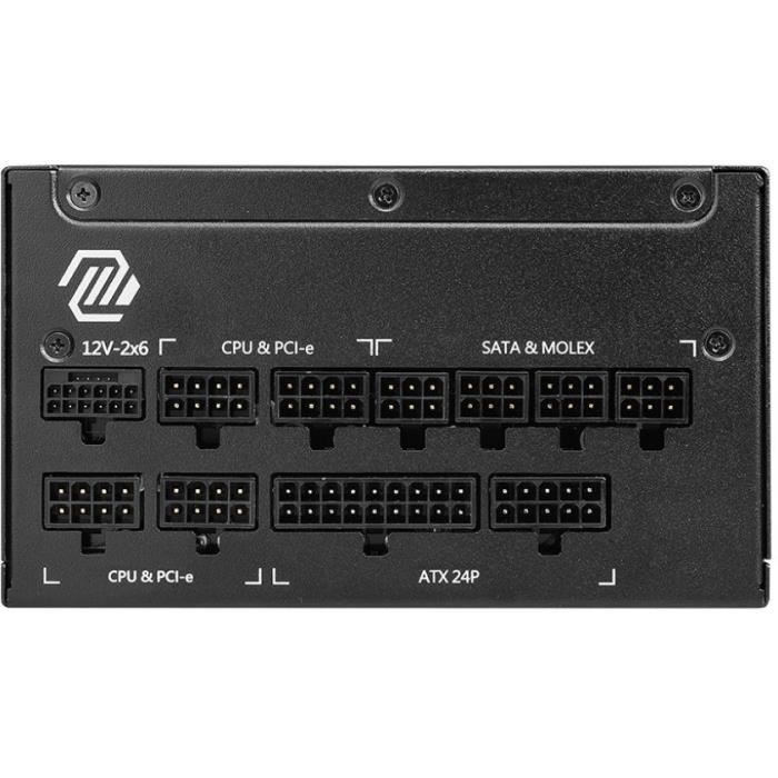 MSI1735800678647