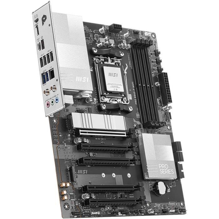 MSI1736295759161