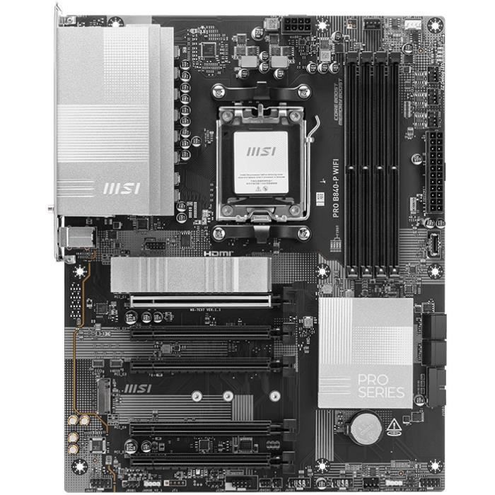 MSI1736295759161