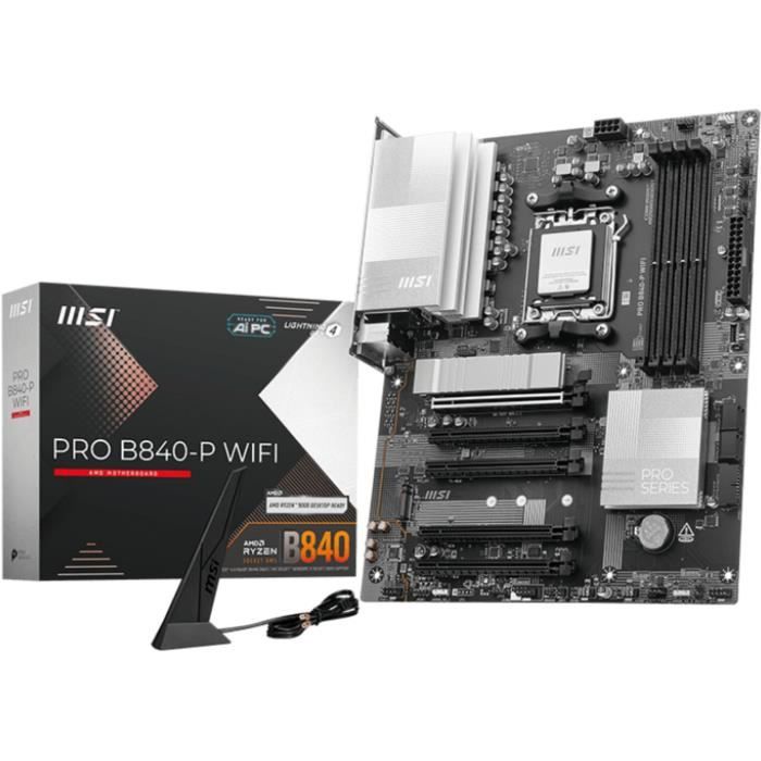 MSI1736295759161