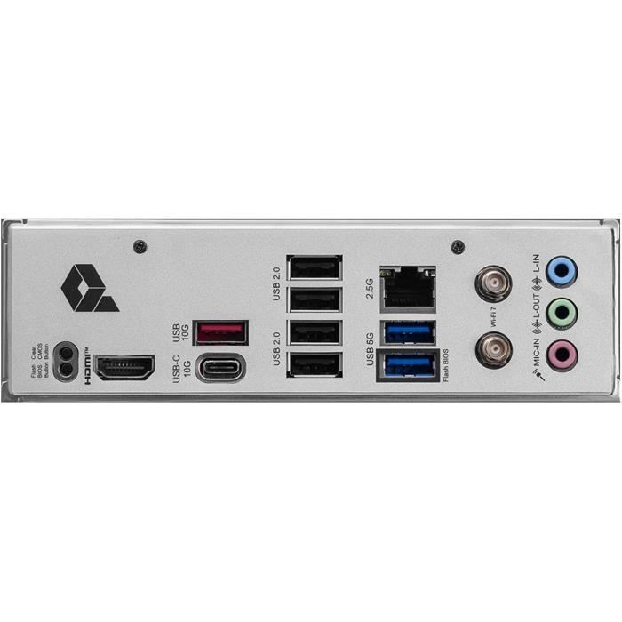 MSI1736295759161