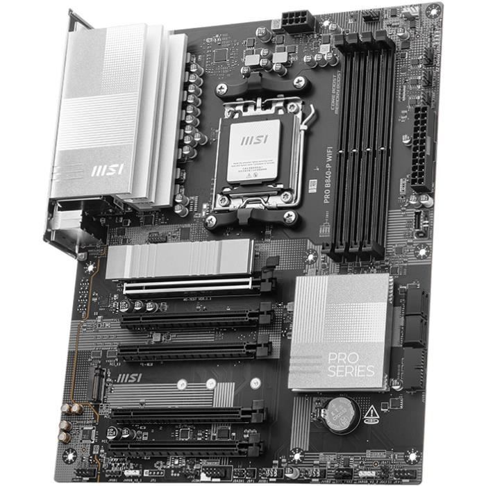 MSI1736295759161