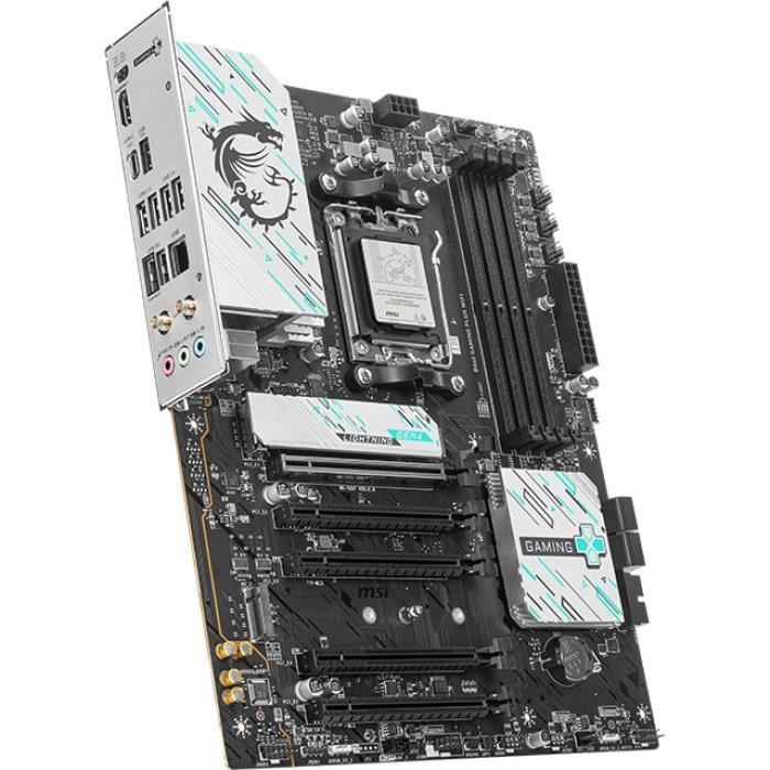 MSI1736295918867